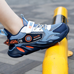 ��ͯЬ�ļ�2025�¿�ξW��ͯ�W���\��Ь�д�ͯ�к��ܲ�Ь��