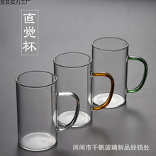 �S�����l�Ӻ������ˮ�����òʰ��ݲ豭͸������貣���G�豭����