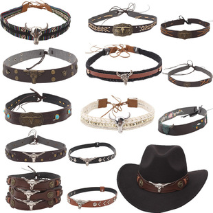 �羳�͹������L�Yñ��ñ�b��Ͻ�ţ�^����������Ƥ��DIY�ֹ�