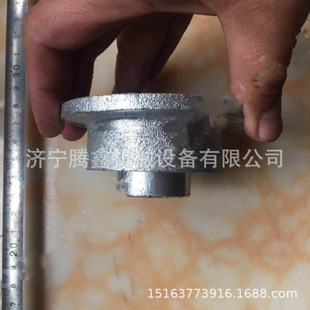 QG-60�����pĥ�LͲ FD-60���������LͲ ��ɢ�܉��݆�F·�L��L��