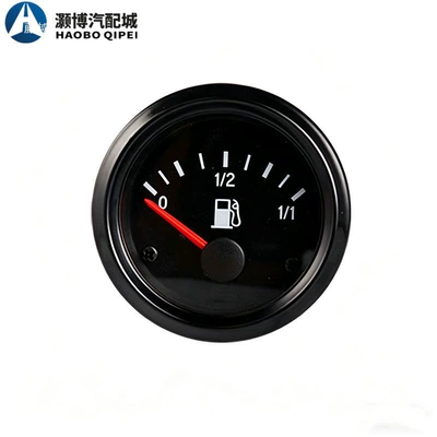 and Voltage Meter, tachometer