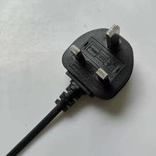 l13AСӢʽԴ0.50.75ƽӢҎӢ˲^^VDEJC