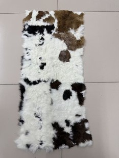 ��Ȼɫײɫ��Ȼ���y���ëƤ��ԭ��������Ƥ����Ƥ��ë���ë����