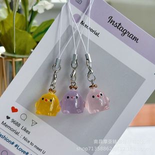 �¿�ҹ��ʹ��u �֙C�ins�L������Ů�|�۶Y������������Ʒ