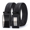 High-end automatic belt, men's tape, trousers