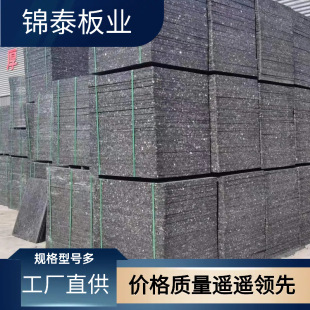 �u�C�а�u�C���а�ˮ��u�а岣���w�S��ˮ��u�а岣���w�S�бP