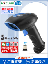 �d�D�ߴa���о�һ���S�a�o���{�����蘌�������y�ߴa��΢��֧����