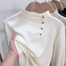 ����Iᘿ������2025�¿������Ů�~��ë���ﶬ�L��ȴ��������