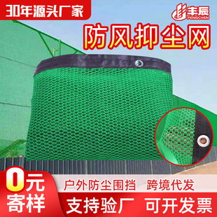 ���L�։m�W����ϩ��߅��׹���ɳʯ�ψ��։m�Wú�S�wú�����։m�W