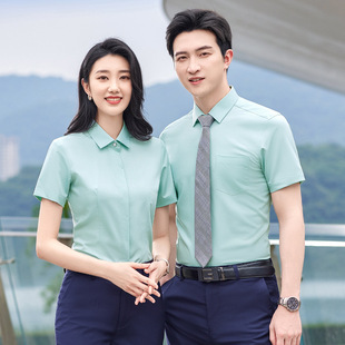 �ļ������r���I�b��Ů4S �깤�������T���r���\�Gɫ�̄����bŮ