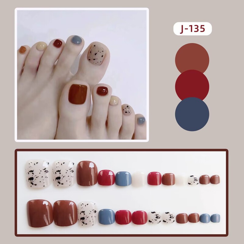 J135紅藍蛋殼 (1)