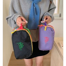 2026���¿�����ɫ�ɐۻ��y����y��Ͱ��ռ{��ײɫ�๦�����ð�