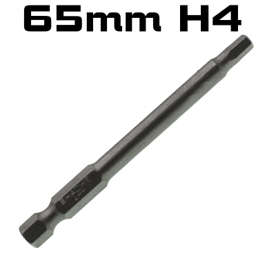 SGS alargar la cabeza de lote de aire hexagonal, cabeza de destornillador neumático, 1 / 4 destornillador eléctrico, cabeza de lote eléctrica, cabeza cuadrada