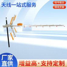 ���沨�ҕ�쾀������̖����Ҏ������ҕ�C�C픺е��沨�ҕ�쾀