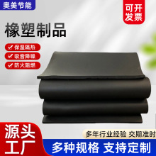 F؛lB1ܱذܶȷ픇ճzXܰ