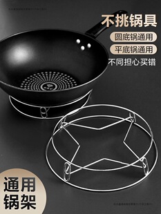 ���P�偼܏N������������ӷ���w������C偾�偉|֧�������ռ{