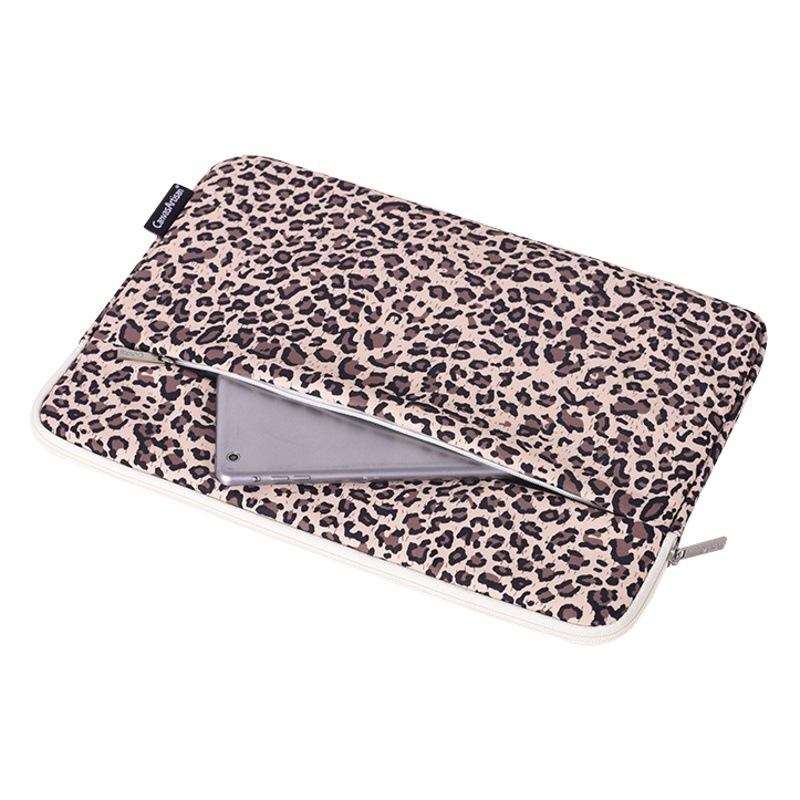 For Apple MacBook Air Lenovo IdeaPad waterproof 15.6 inch laptop liner bag