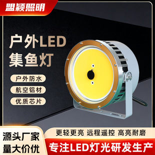 LED �O���T�~���~���~������ˮ����ҹ������~�T�~ 1200W���۹�