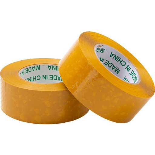 espesamiento empaque caja de sellado cinta adhesiva alta viscosidad cinta adhesiva transparente logística expreso especial impermeable y resistente al desgaste fábrica directa