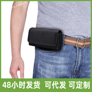 �m���������÷�ˤţ���p���ɾo�����֙C�׷��w�A��������˒��