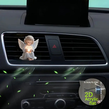 ���Ő��ĵ���ʹ��܇���L���bA������ζ��܇ͨ�L���bA