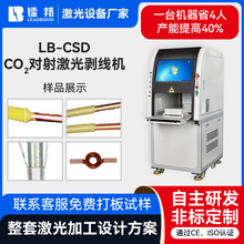 LB-CSD CO2�p�^���伤�℃���C늸о�Ȧ׃���������ȫ�Ԅӄ����C