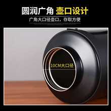 ��������̖�ش��������ظɱ�Ͱ�ɱ�����������ɱ�������