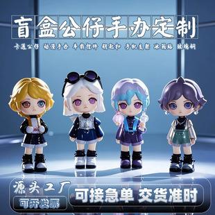 ä�й������k���ƿ�ͨ��ż��D��֬PVC��ˇƷ�[��������������l