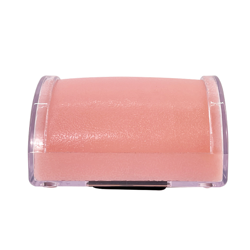 ������ֱ�����ȵ���ע����ϰģ��,����ѵ��ע��ʵϰģ��