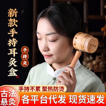 �ֳ֑Ҿĺ��S���ļ���Ѭ��������ȫ�����J�ͰمRѨ�����������Ĺ�