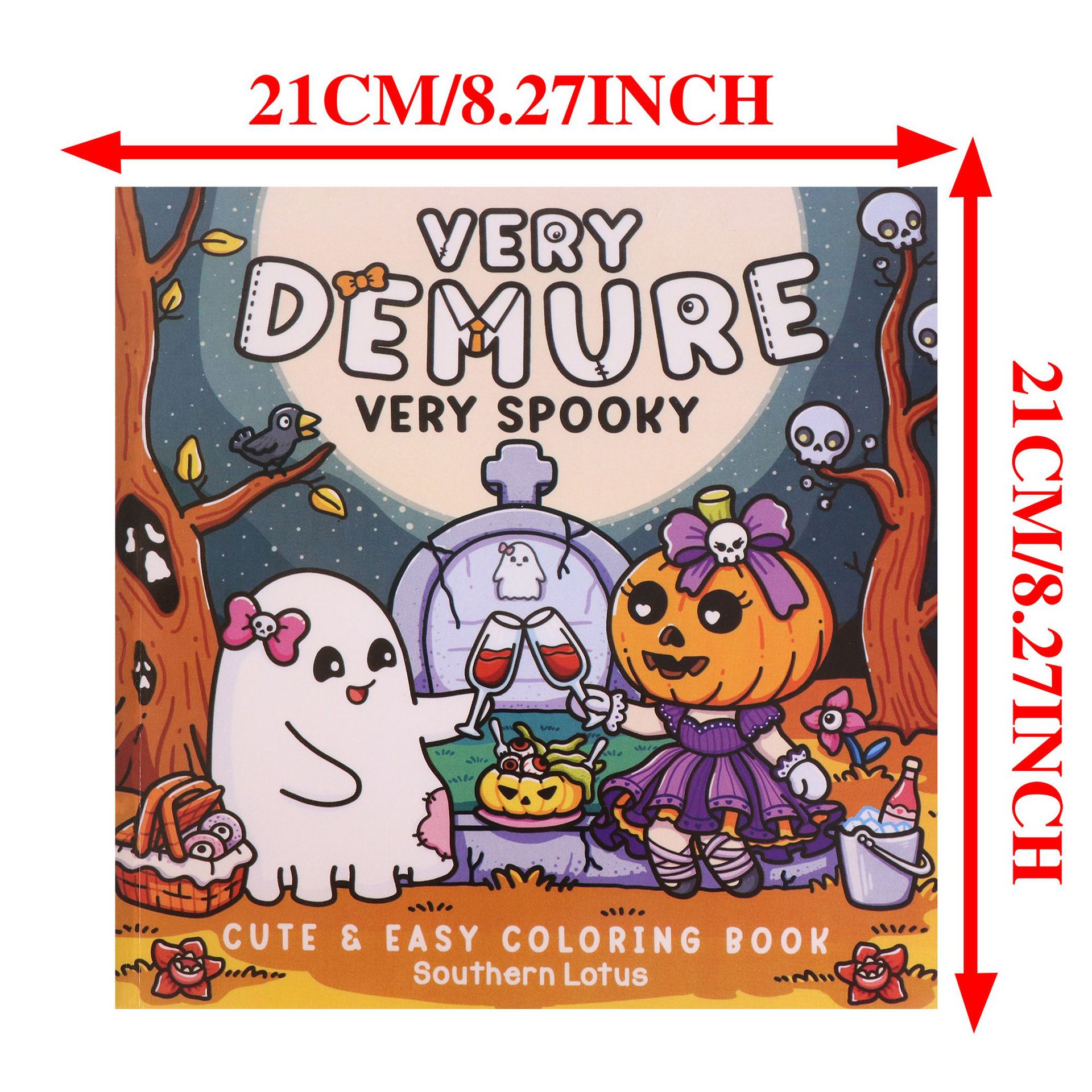 Diario de productos de papel transfronterizos, libro de dibujo, plan, etiqueta Temu xiyin tk