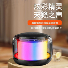 �ɐ�DS07�o���{������ص����ڸ����|�ֵ����������С����