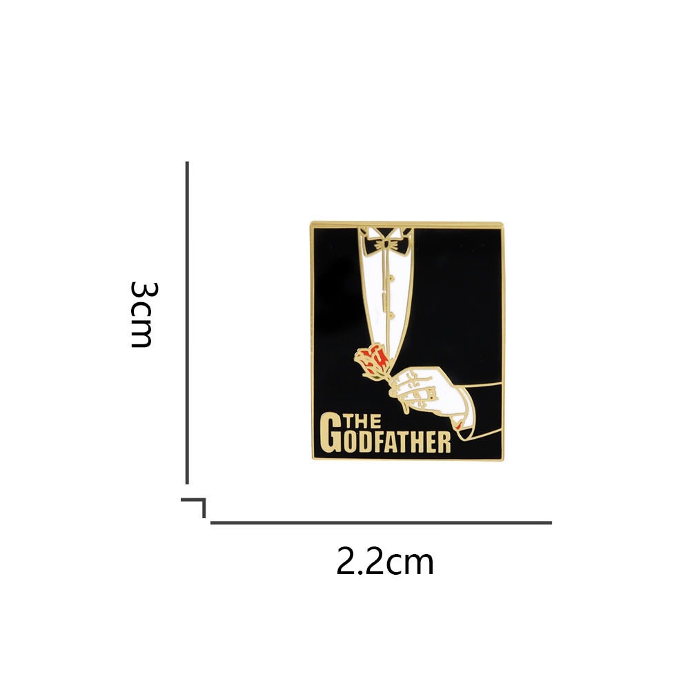gWmWivOiz9St5JawZAYzYDmQ7NZP/QhgBj5O