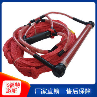 ˮ�ϳ������Ȧ�_�˰�6�������K �Ӵ� Ħ��ͧ �����K ��ˮ�����K