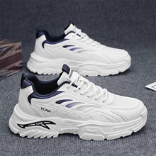 ��Ь����2026�¿�r�����eЬ�w���W�����m�����ٴ�͎��ܲ��\��Ь