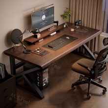 ��X��̨ʽ����늸������ҕ����W���������k�����L�������ӹ���̨