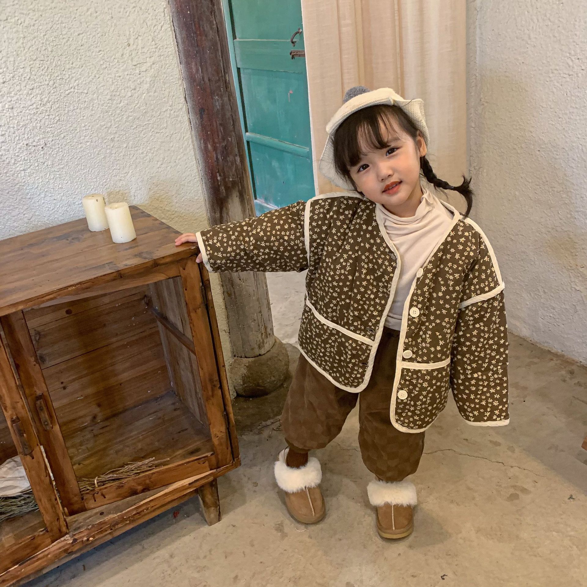 2022-10-14 140519.jpg