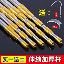 ���W�U��Ӳ�Ӻ���L���P�ժ���Uժ����s�U�߿�ժ�������̵����h