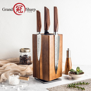 �N���������D��ľ���ܶ๦�܃��üӺ�����ܼ��ò˵������ռ{����
