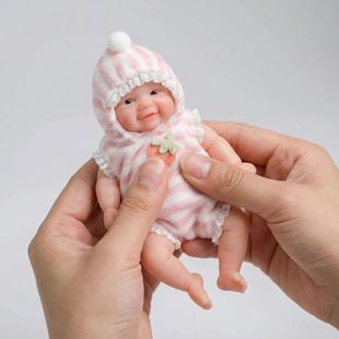 NPK6Ӣ�缃���z��ݮӡ�����ķ�������  Q��������ܛ�d�d�羳؛Դ