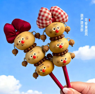 �ֹ��Ӯ����J���˹��Ǻ��J���^���u����̮��[���ɐ�С���J�[��