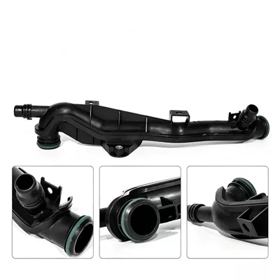 Compatible with Peugeot Sorma kollektoru (Giriş)