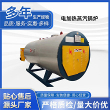 偠t�S��ֱ��늼ӟ�����偠t���I偠t2����ʽ����偠t�F؛����