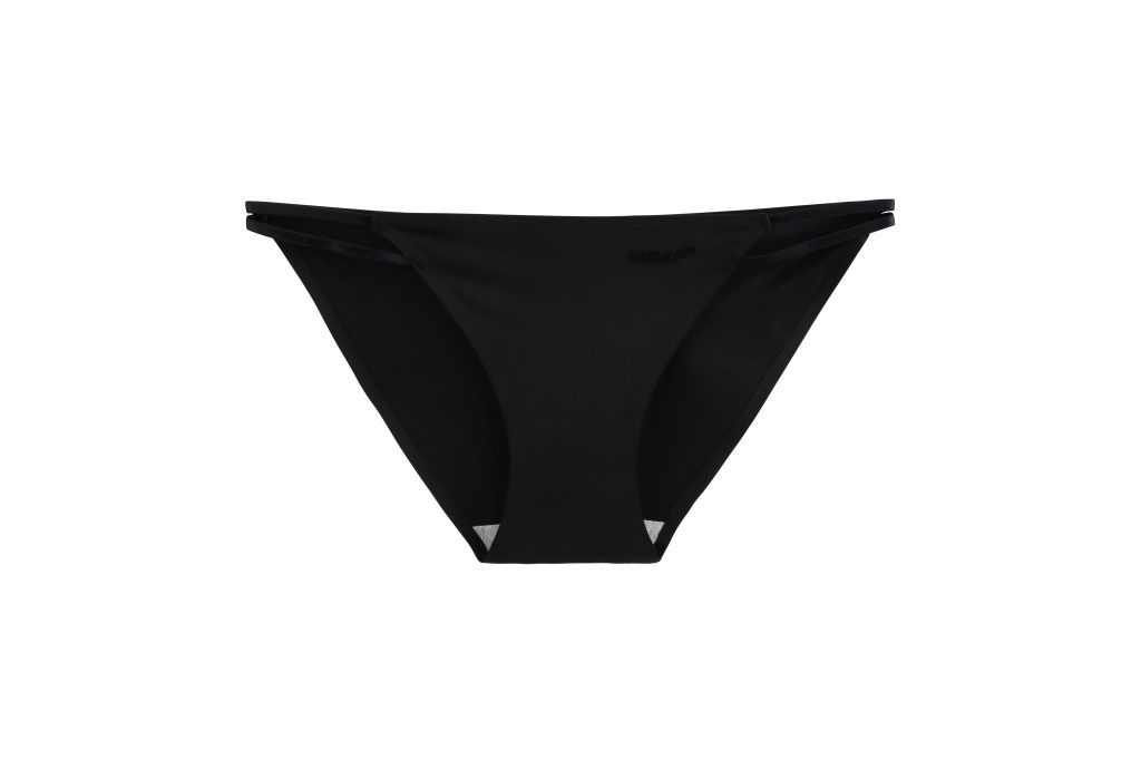 微信图片_202105141119041