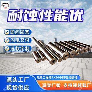 �o�Ÿɔ_С�o��荗U�������܃��o��荗U��ĥ�����LP540�o��荗U