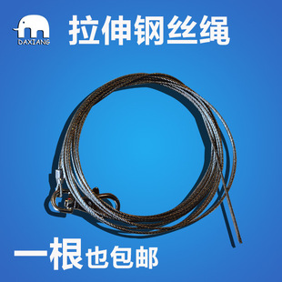 䓽z�����nʽ���ş���s/�����ş���䓽z�K������ɺ�������䓽z