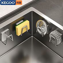 ���d�rˮ�����׏N��ˮ����w�ٝ����ռ{䓽z����ܠ������