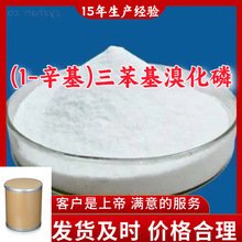 (1-����)�������廯�� Դ�^���S���I�������M��ķ���99%�������K