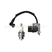 ��������  ��ݙC����߉���545189701  433B Cab-rio 433L