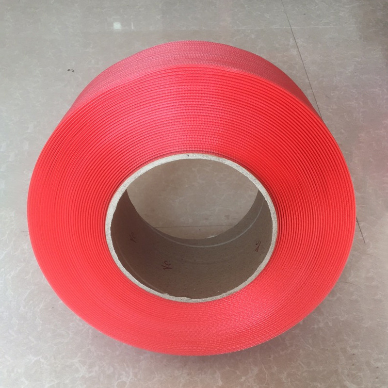 14859145661_2060955836